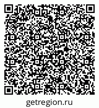 79069006253