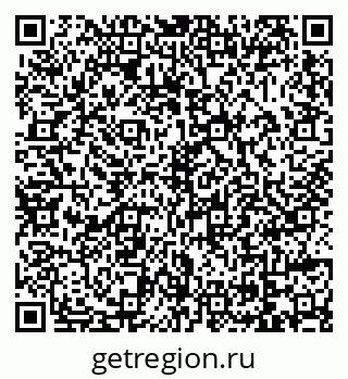 79069006255