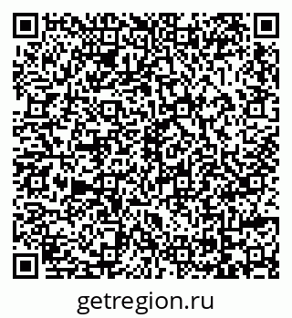 79069006257
