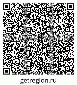 79069006259