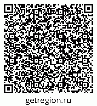 79069006260