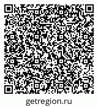 79069006261