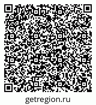 79069006263