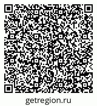 79069006264