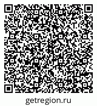 79069006266