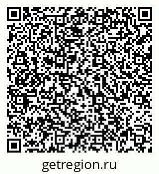 79069006267