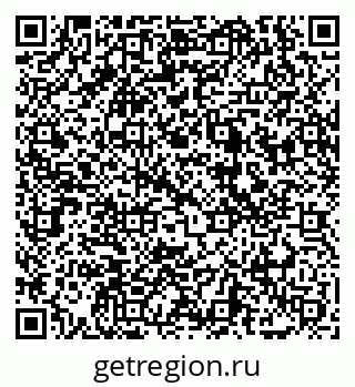 79069006268