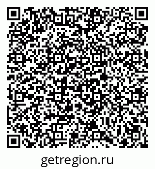 79069006272