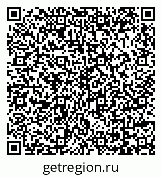 79069006273