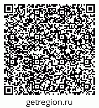 79069006274