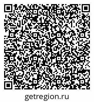 79069006275