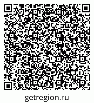 79069006276