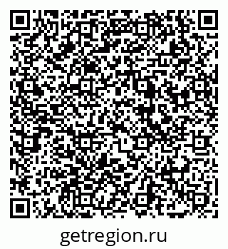 79069006277