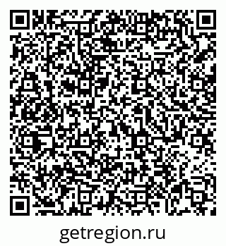 79069006278