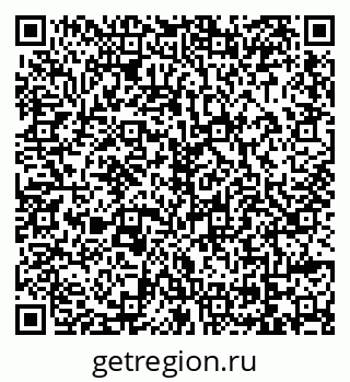 79069006282