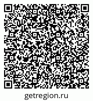 79069006283