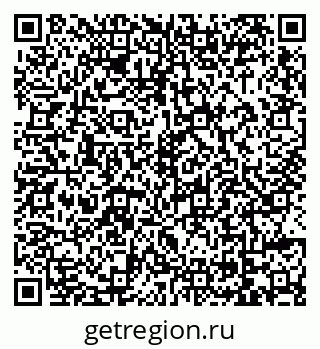 79069006284