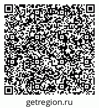 79069006285