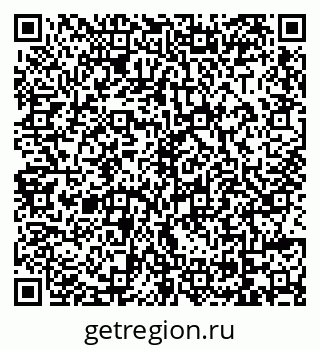 79069006286