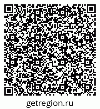 79069006287
