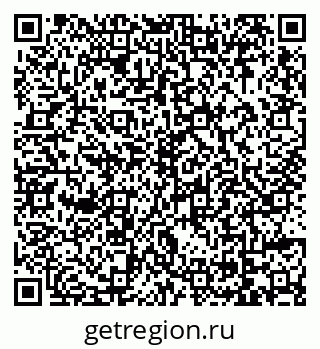 79069006288