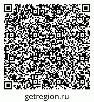 79069006290