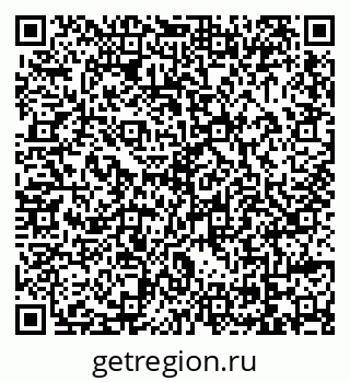 79069006291