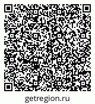 79069006292