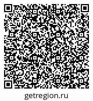 79069006293