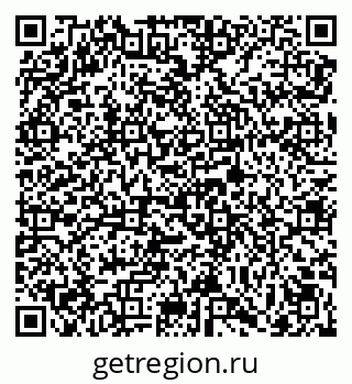 79069006294