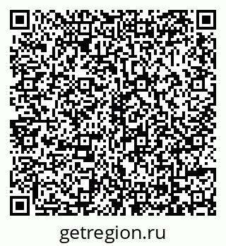 79069006295