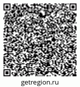 79069006296