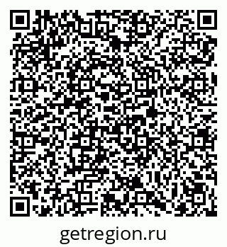 79069006299