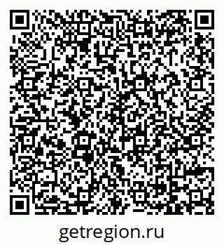 79069006301