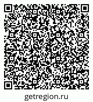 79069006303