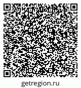 79069006304