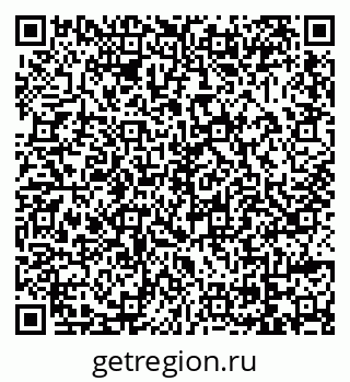 79069006305