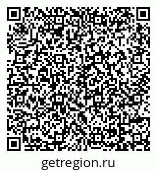 79069006306
