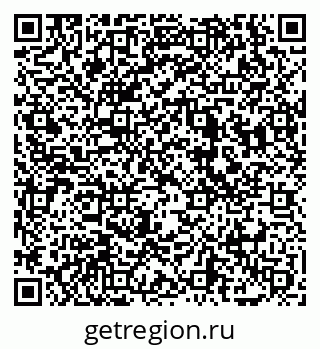 79069006310