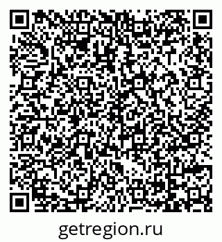 79069006312