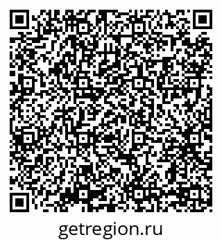 79069006313