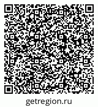 79069006314