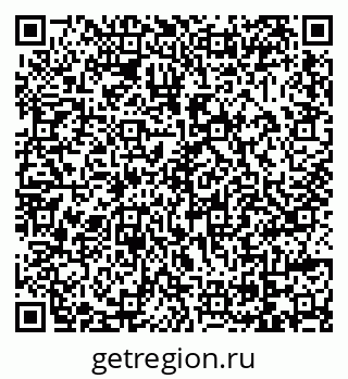 79069006315
