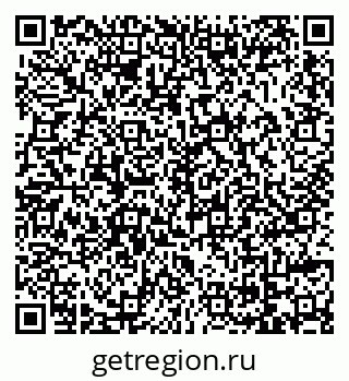 79069006317