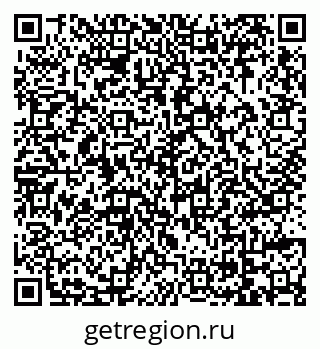 79069006318