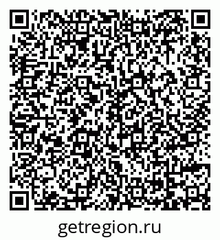 79069006319