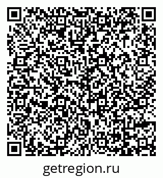 79069006320