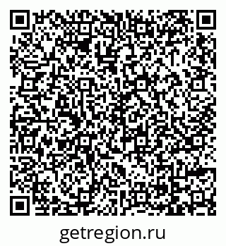 79069006321