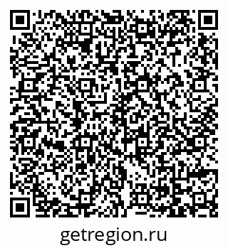 79069006322