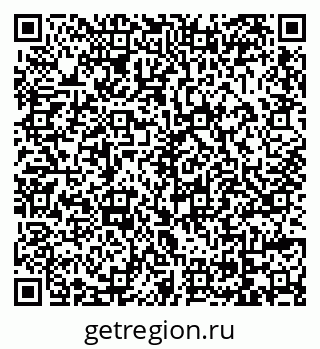 79069006323